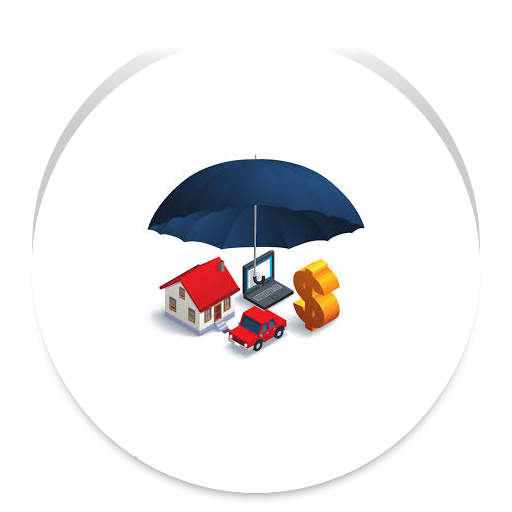 Life Insurance Sign In Insurance App Admin Login